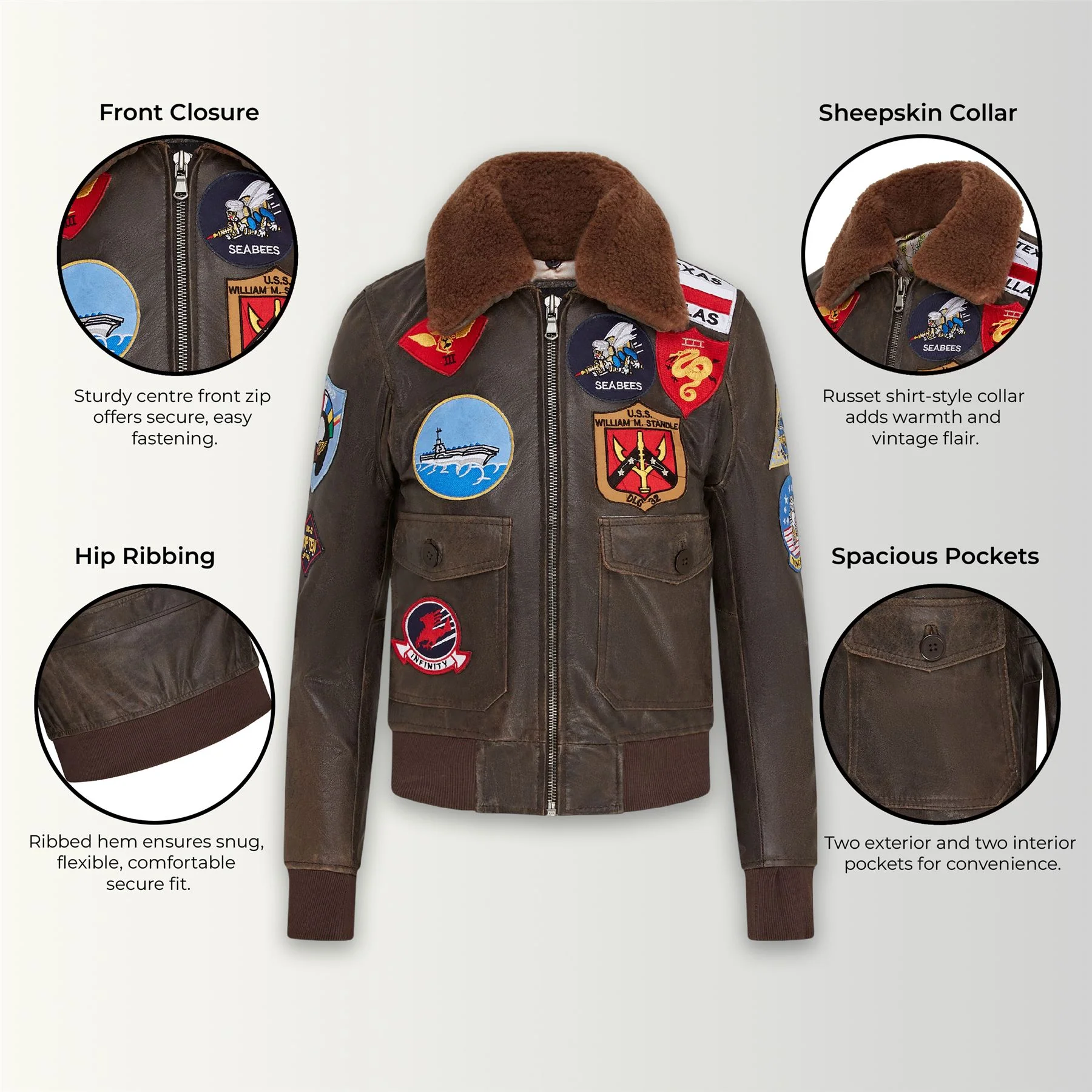 Product image 30