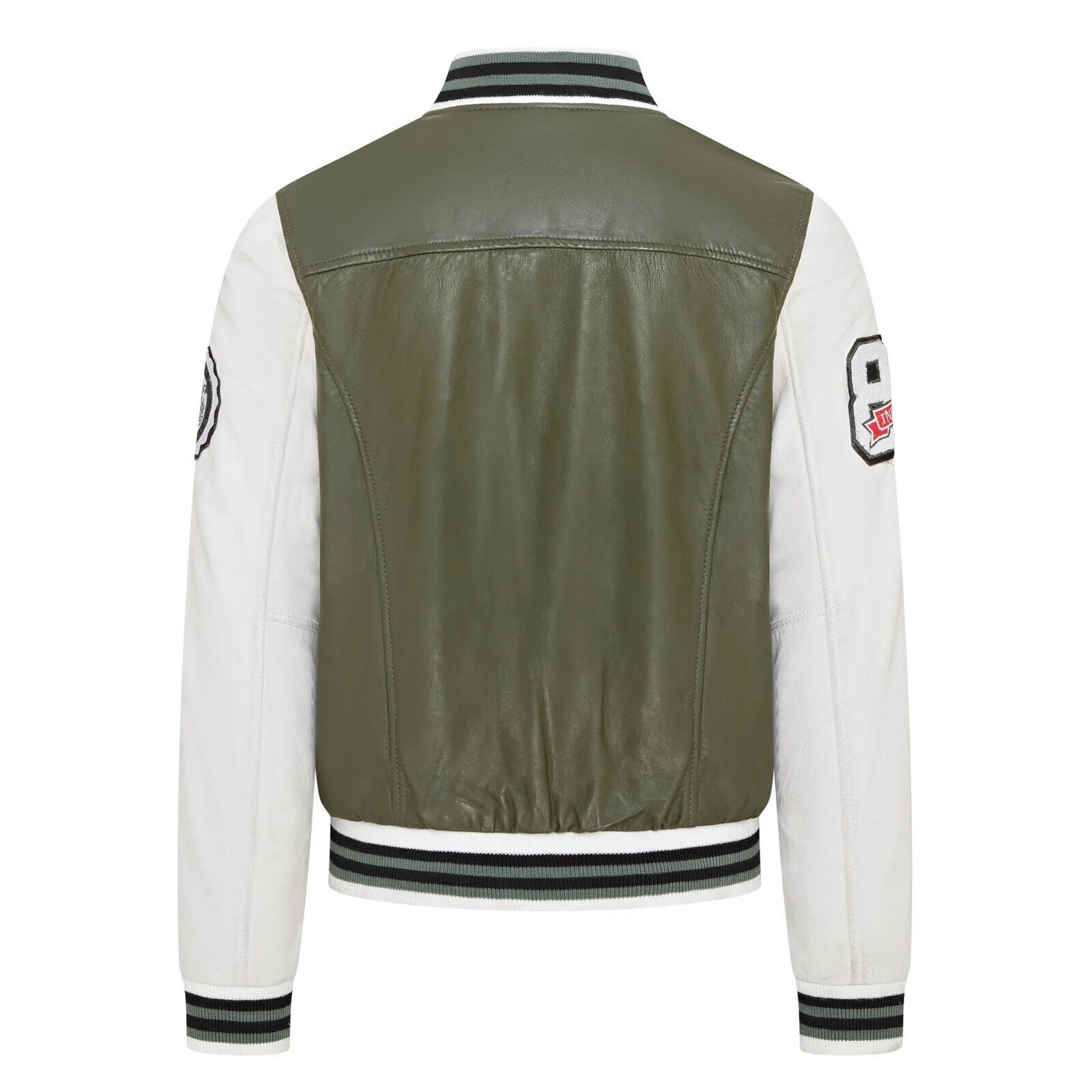Product image 18