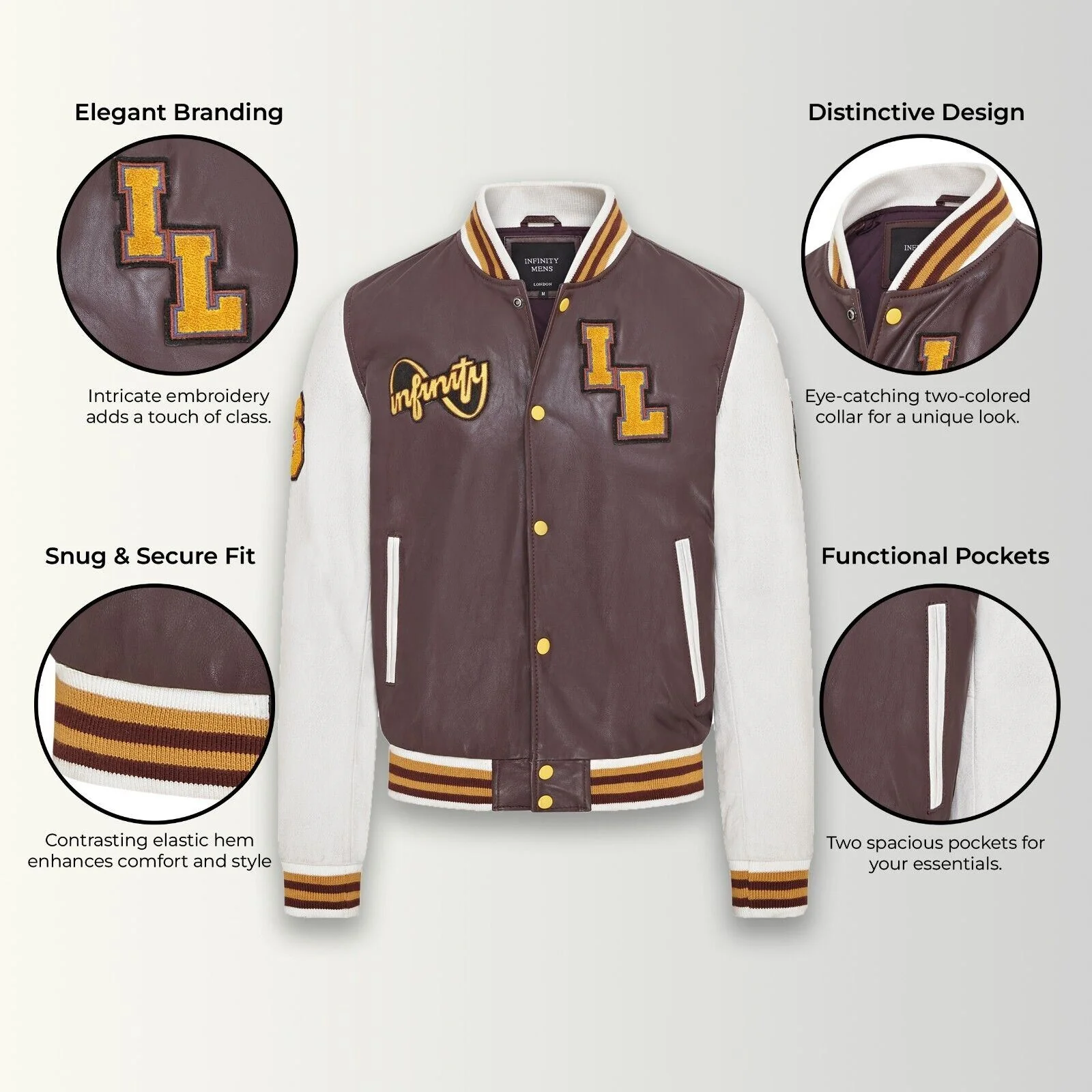 Product image 23