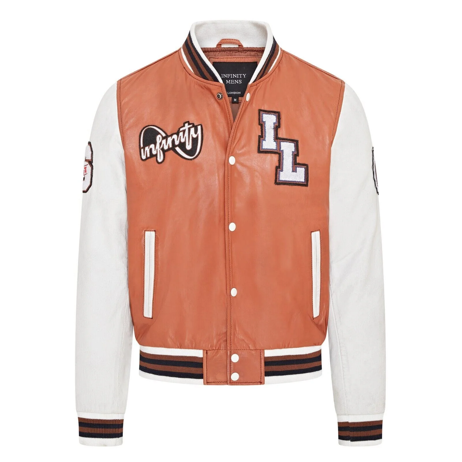 Product image 29