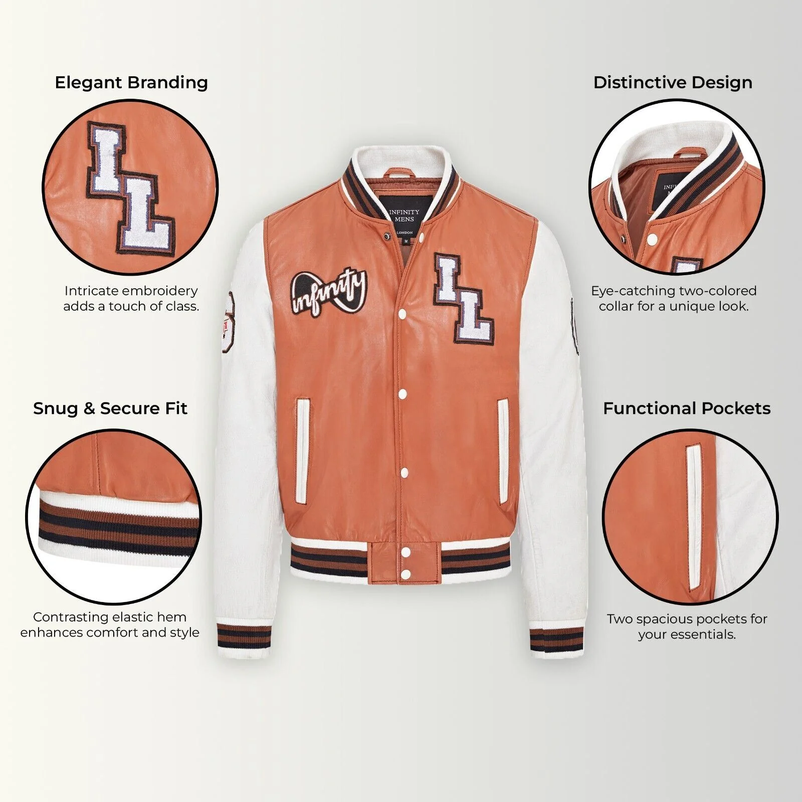 Product image 30
