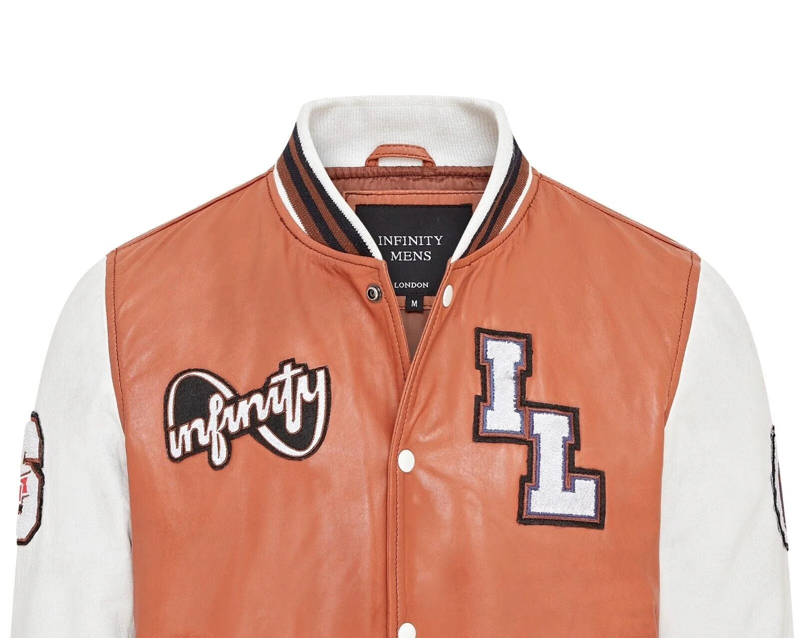 Product image 33
