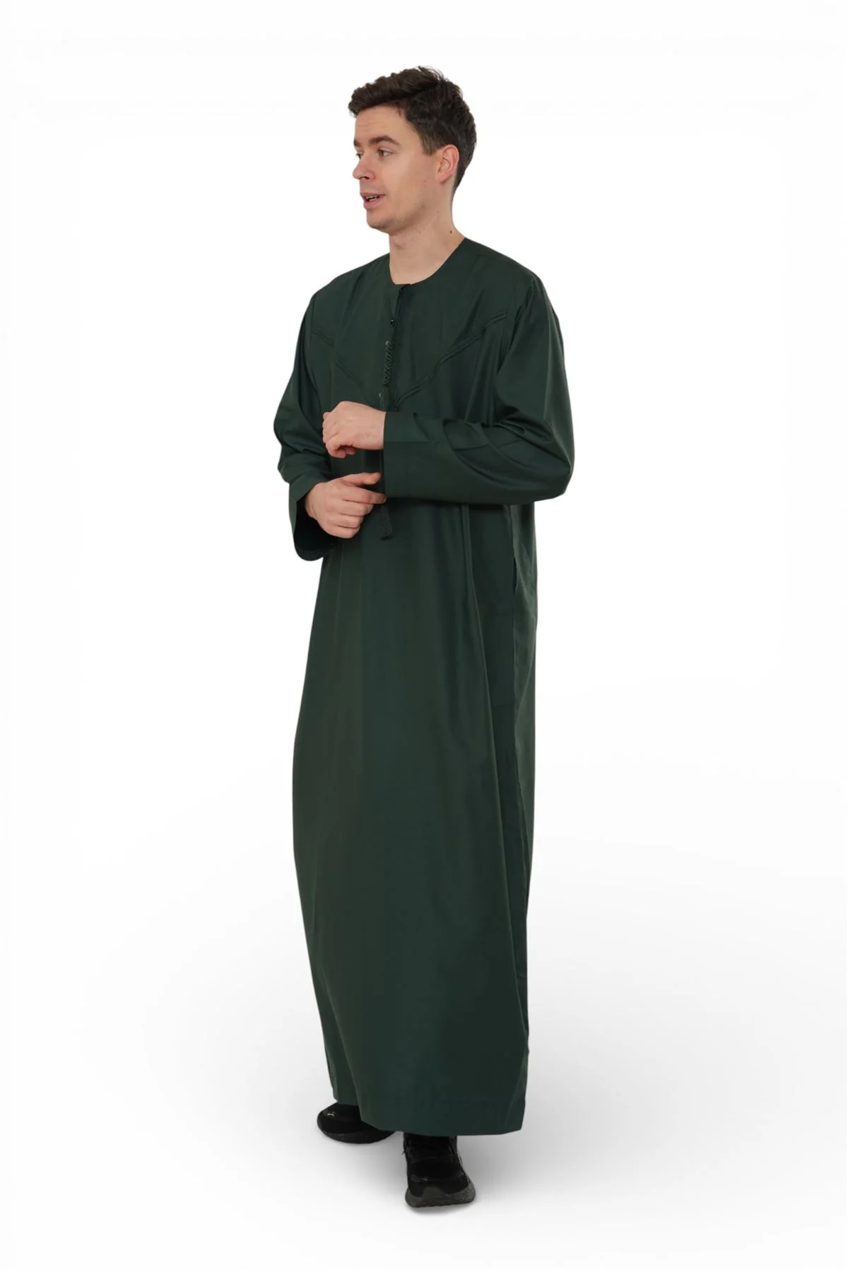 Product image 37