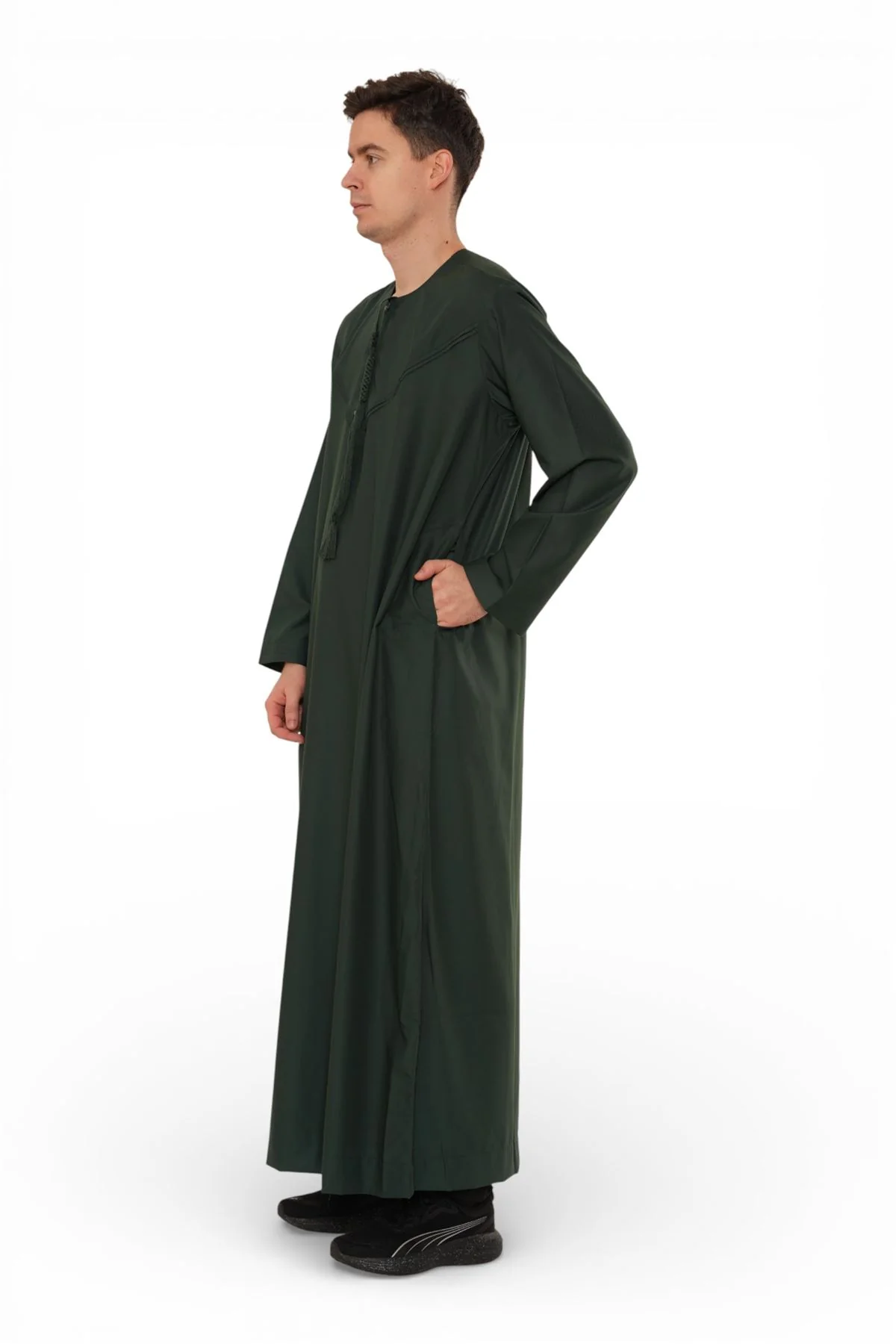 Product image 38
