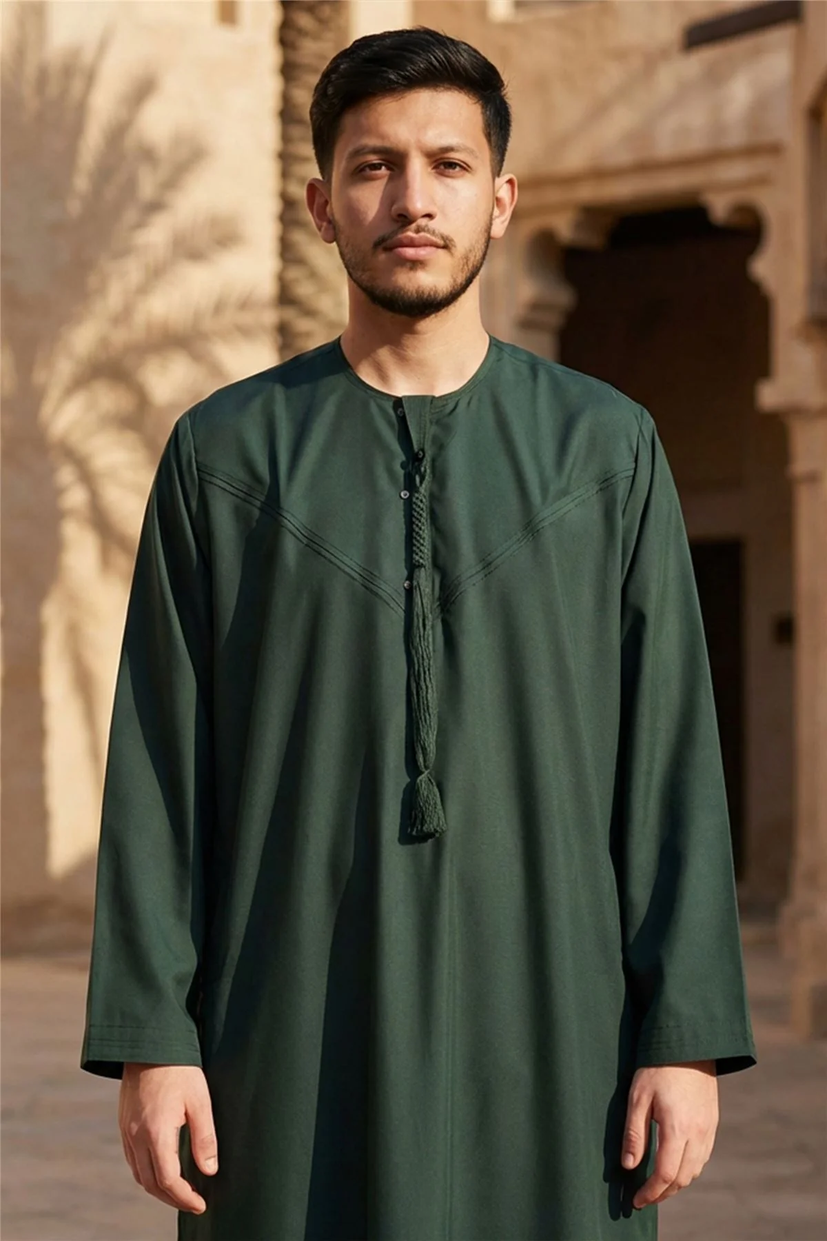 Product image 41