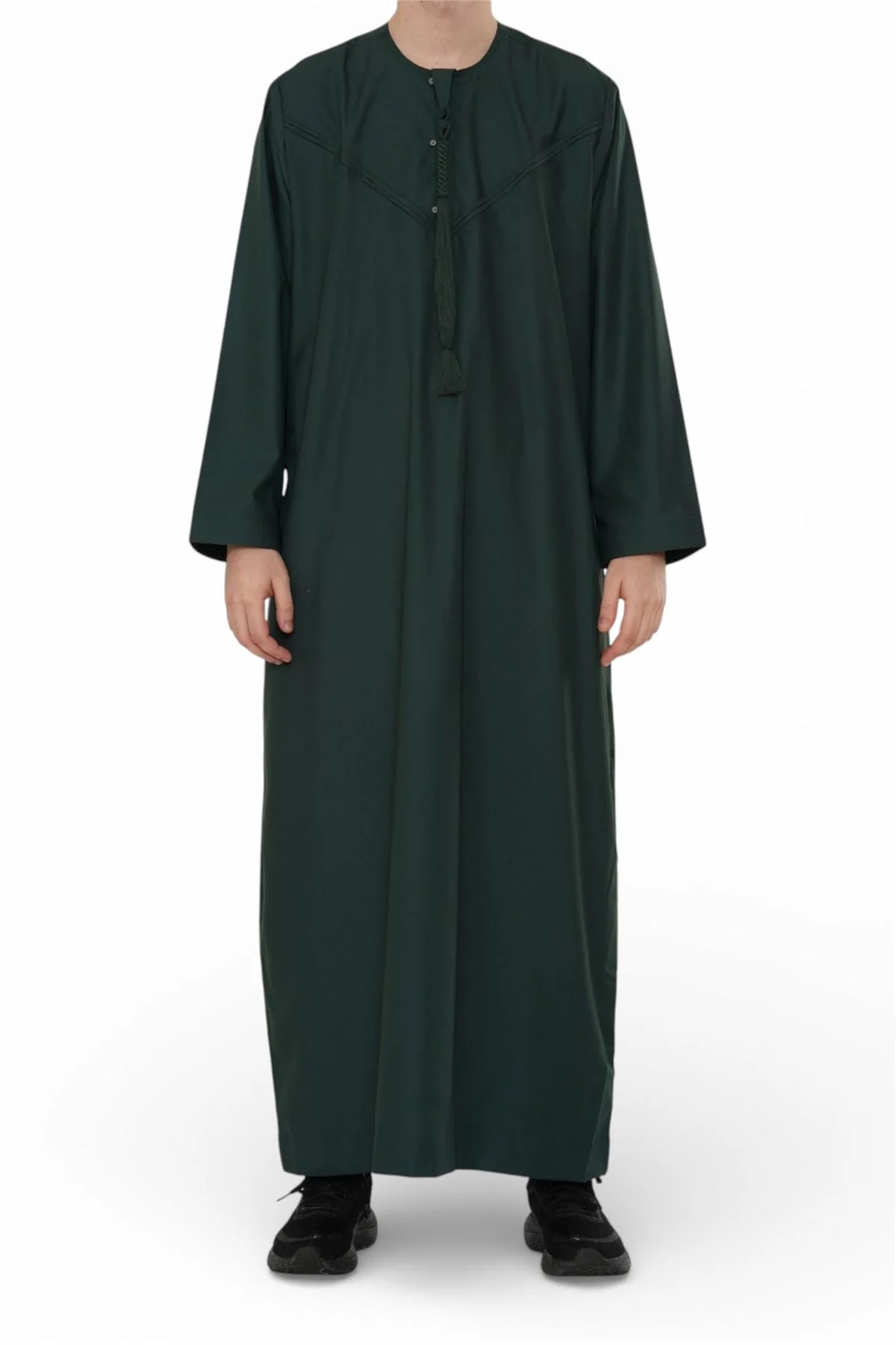 Product image 42