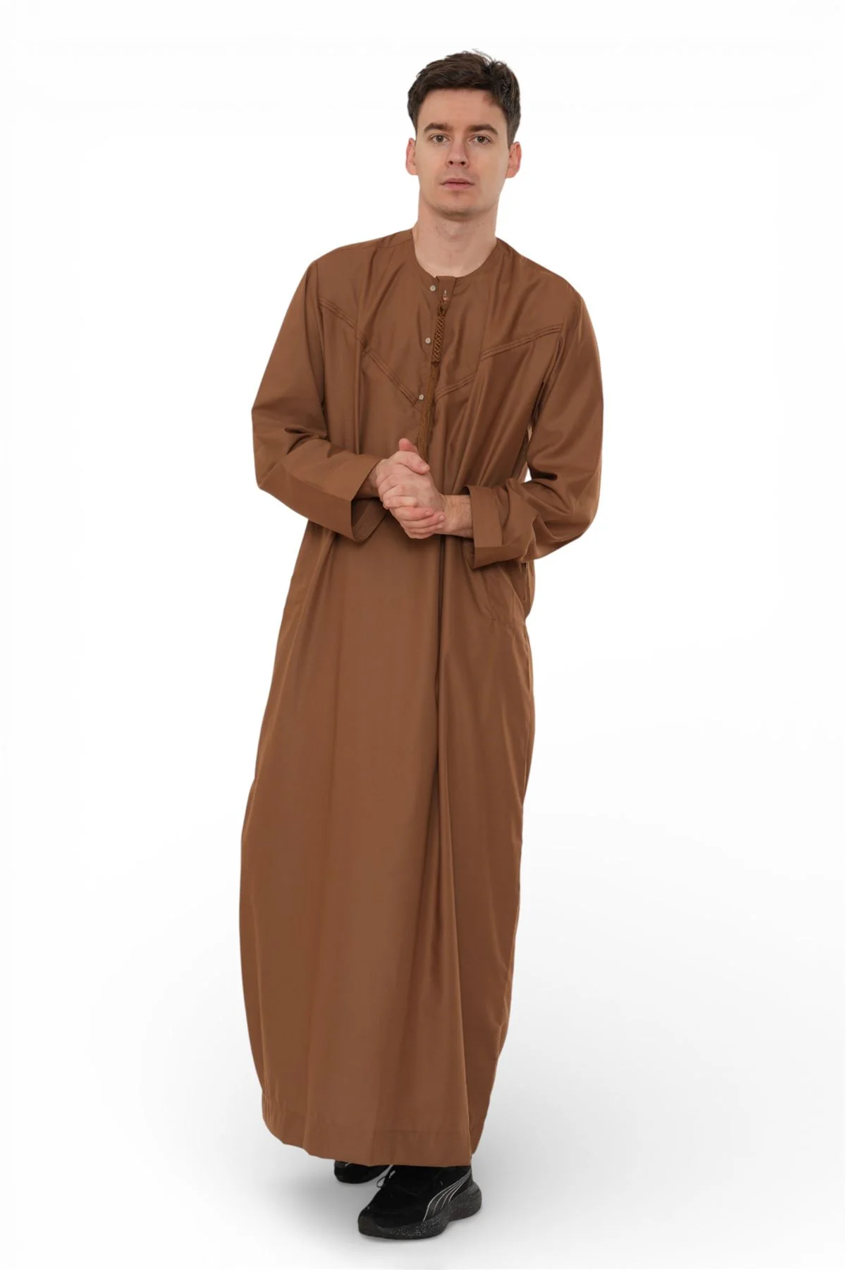 Product image 46