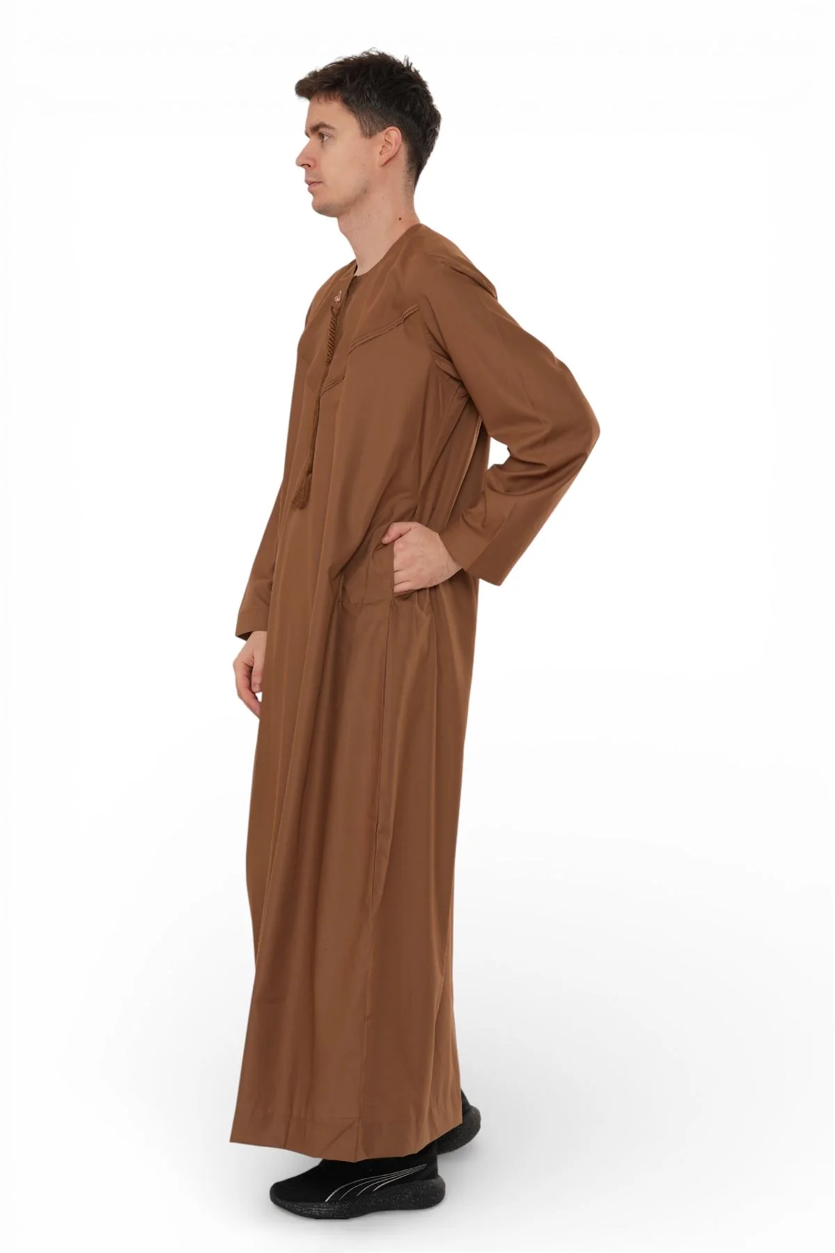 Product image 47