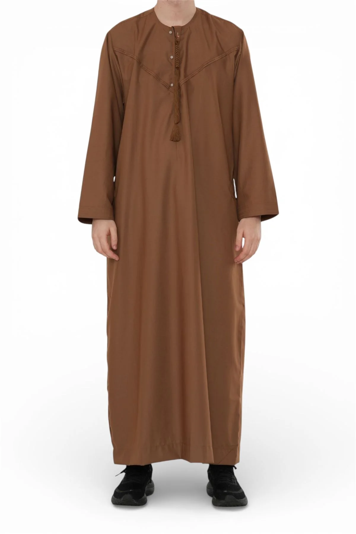 Product image 51
