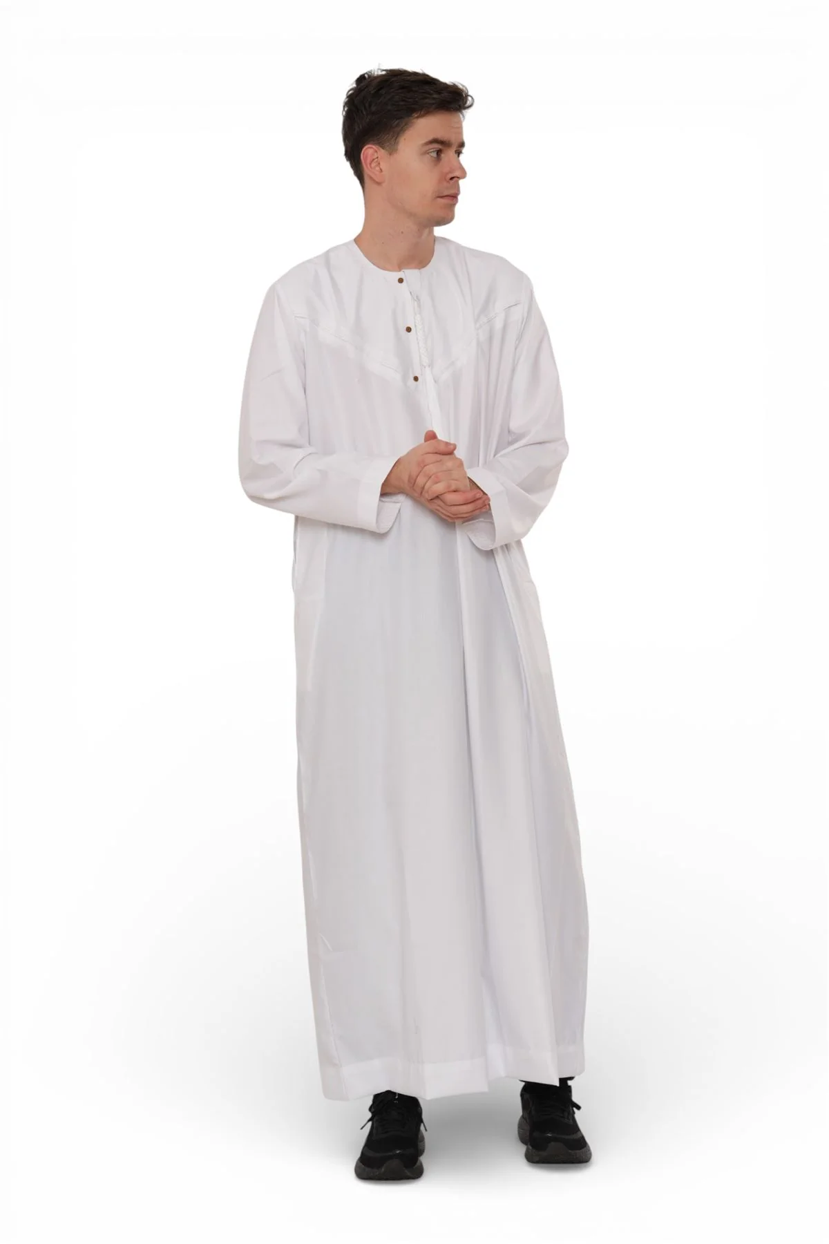 Product image 54