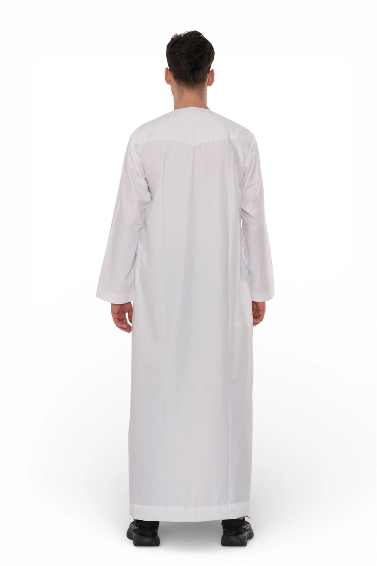 Product image 55
