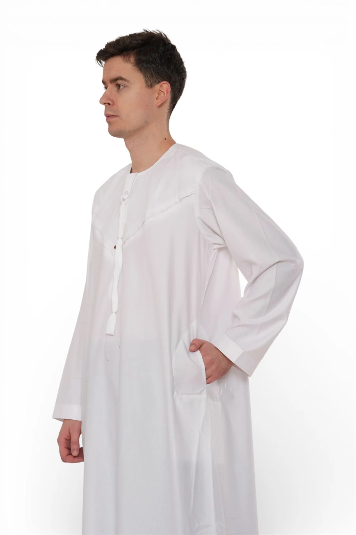 Product image 57
