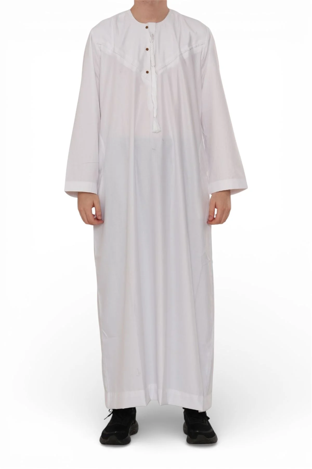 Product image 59