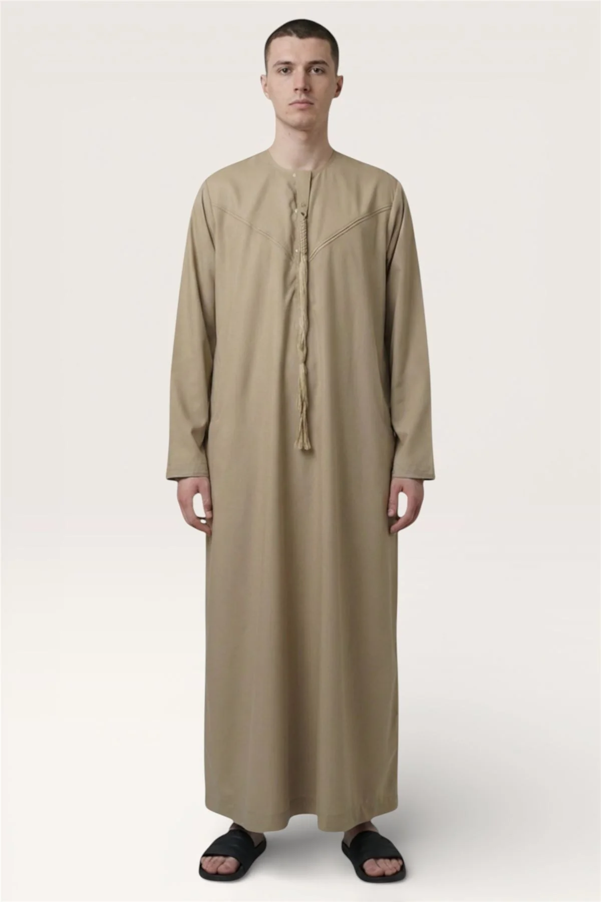 Product image 60