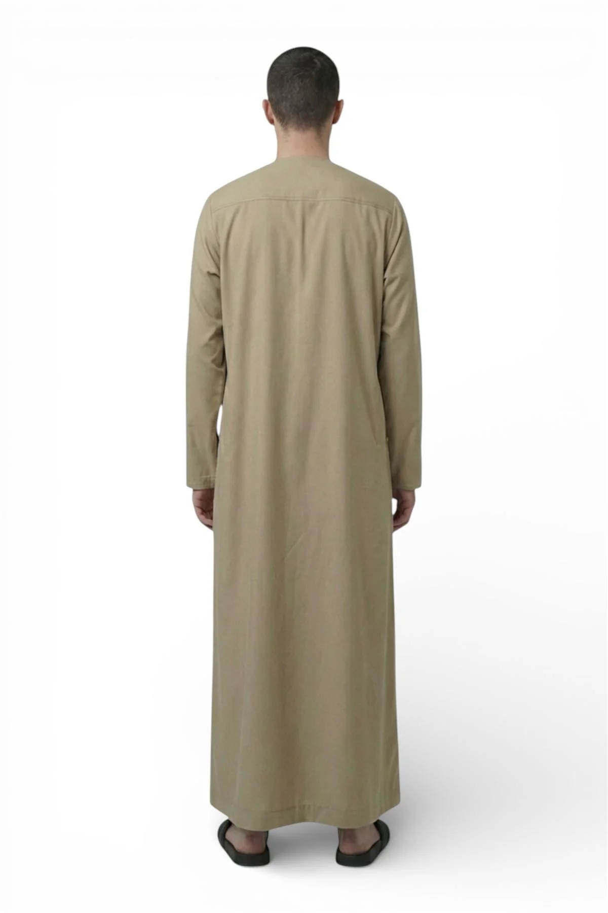 Product image 62