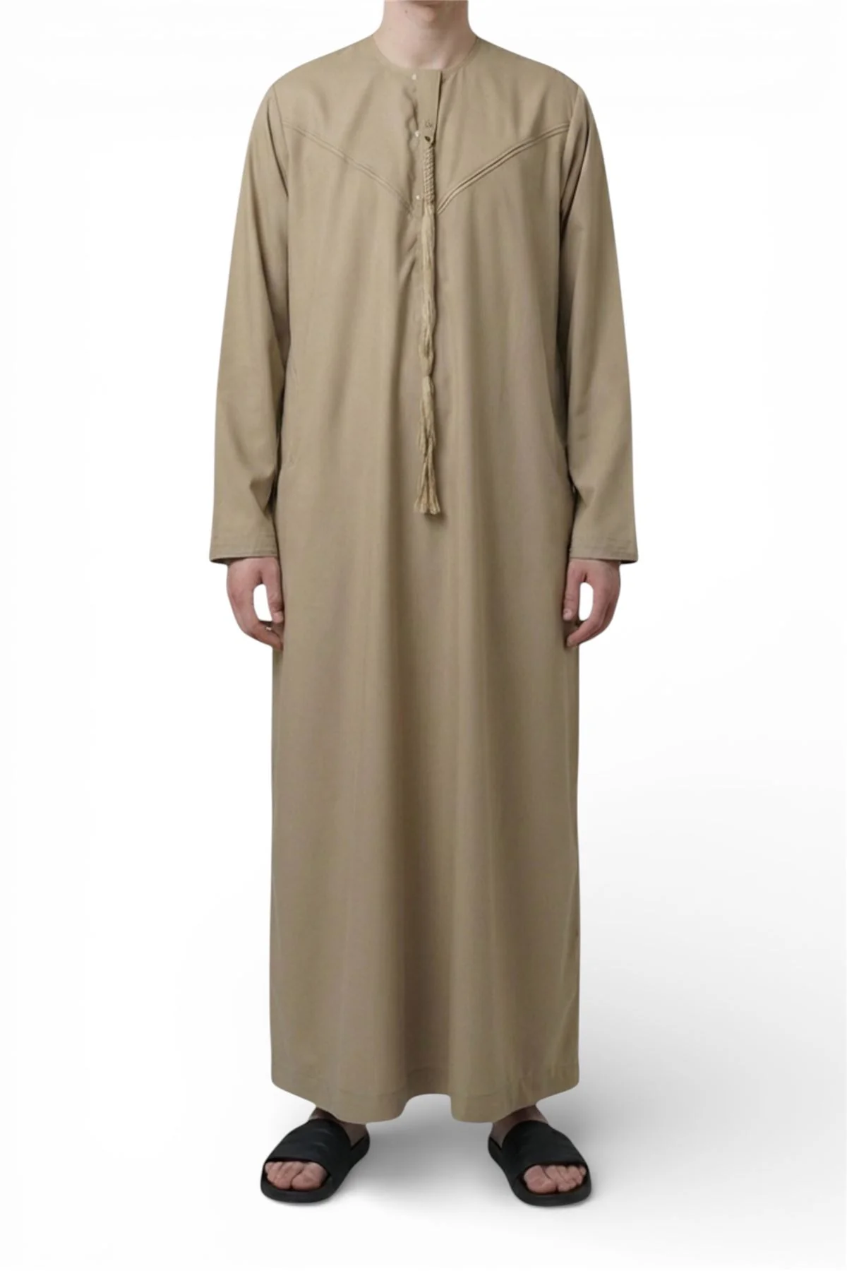 Product image 64