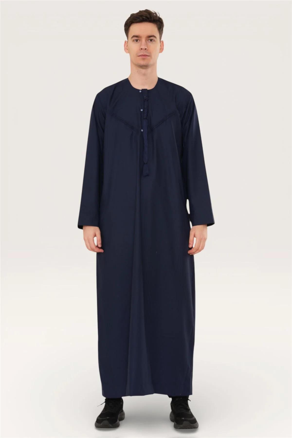 Product image 65