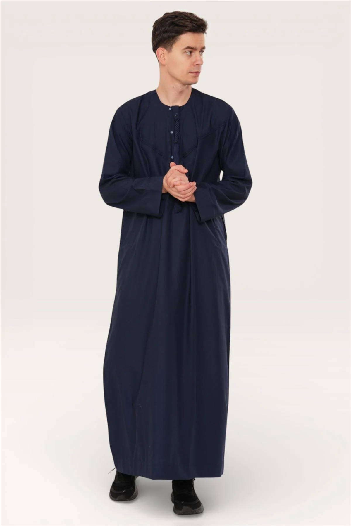 Product image 66