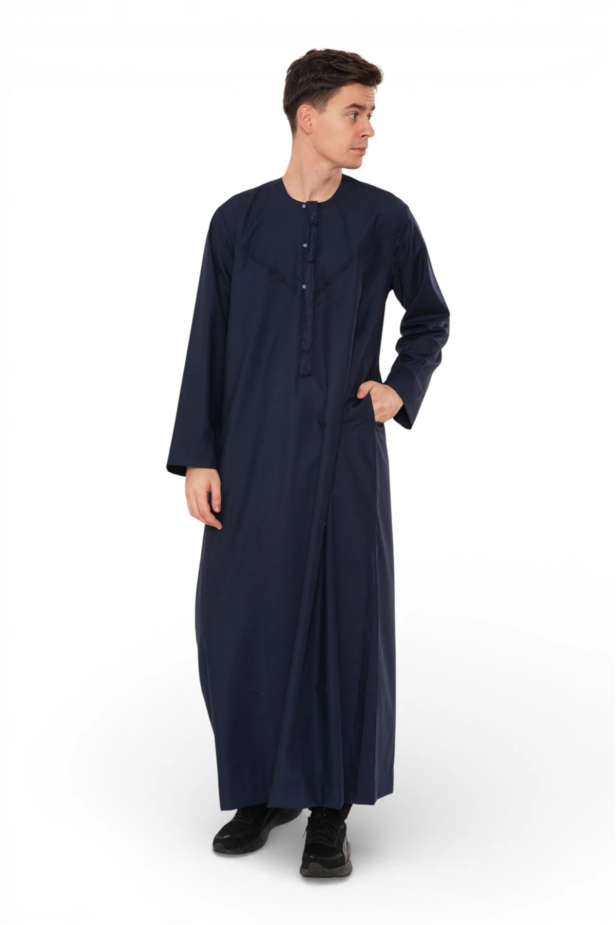 Product image 67