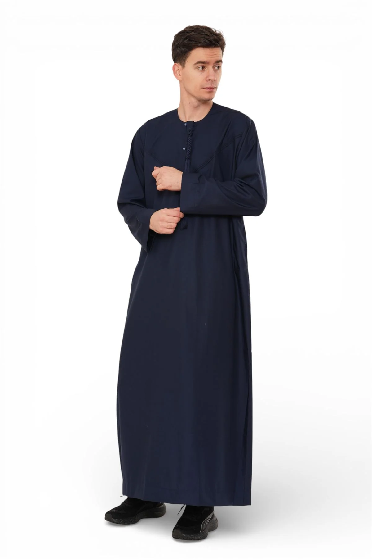 Product image 68