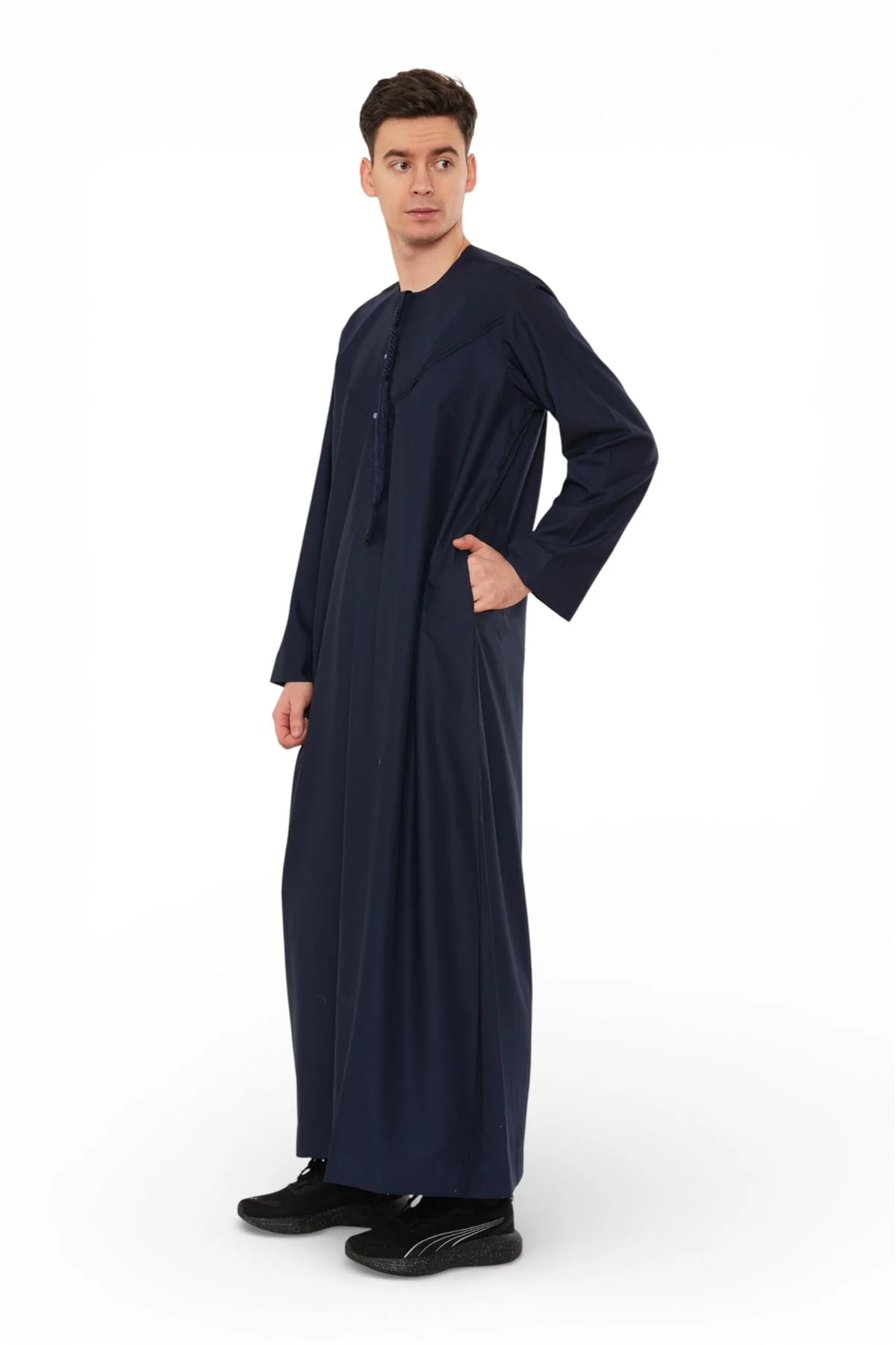 Product image 69