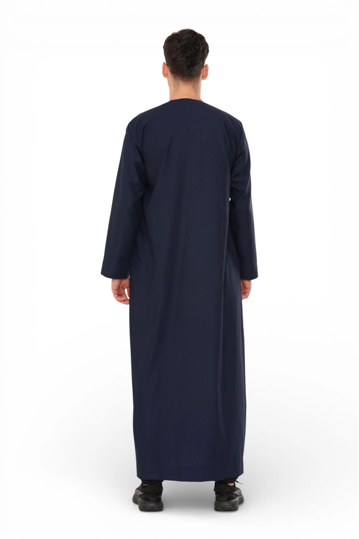 Product image 70
