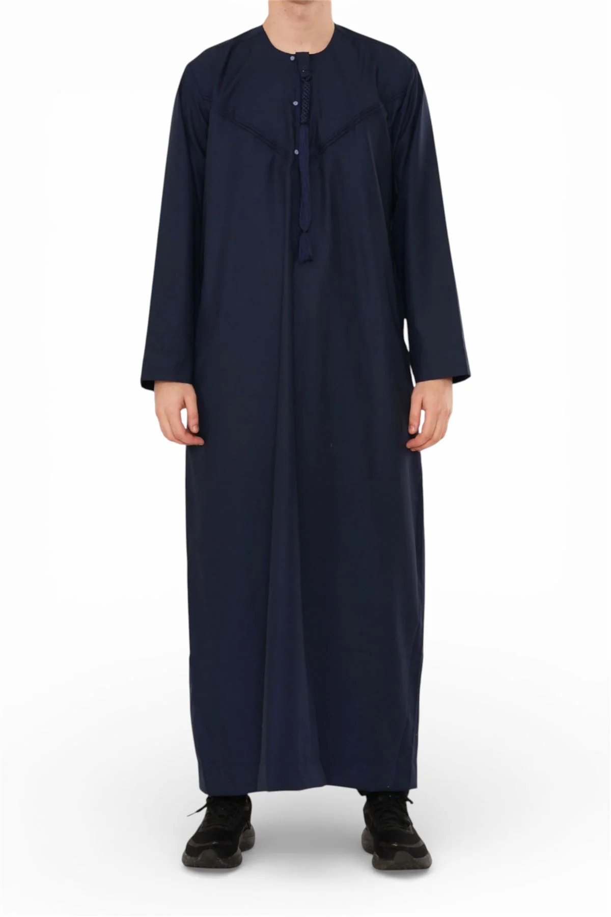 Product image 72