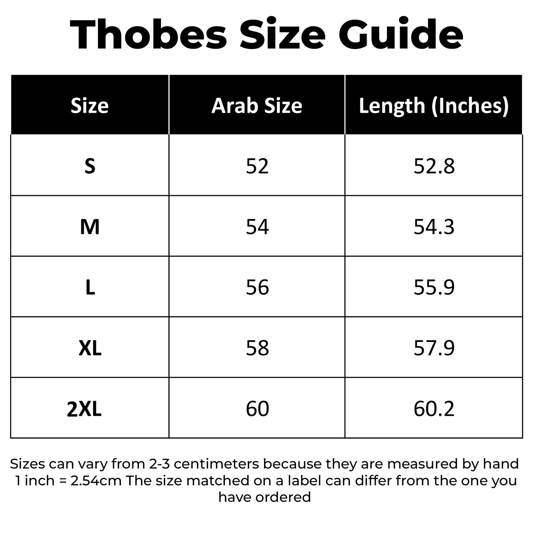 Product image 73