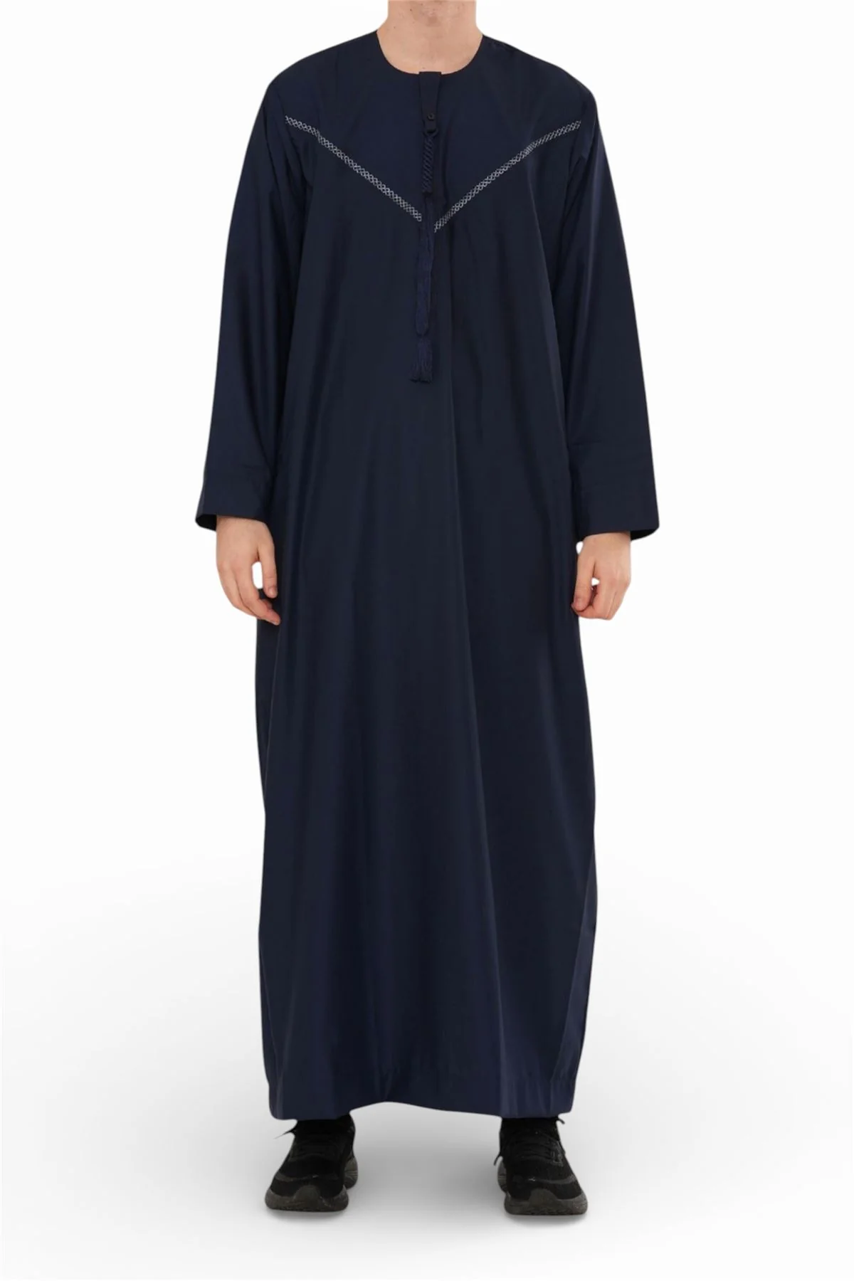 Product image 38
