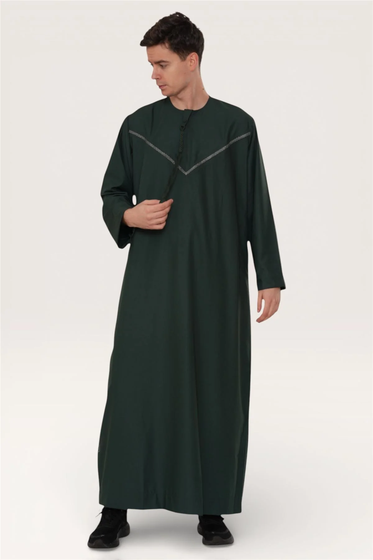 Product image 40