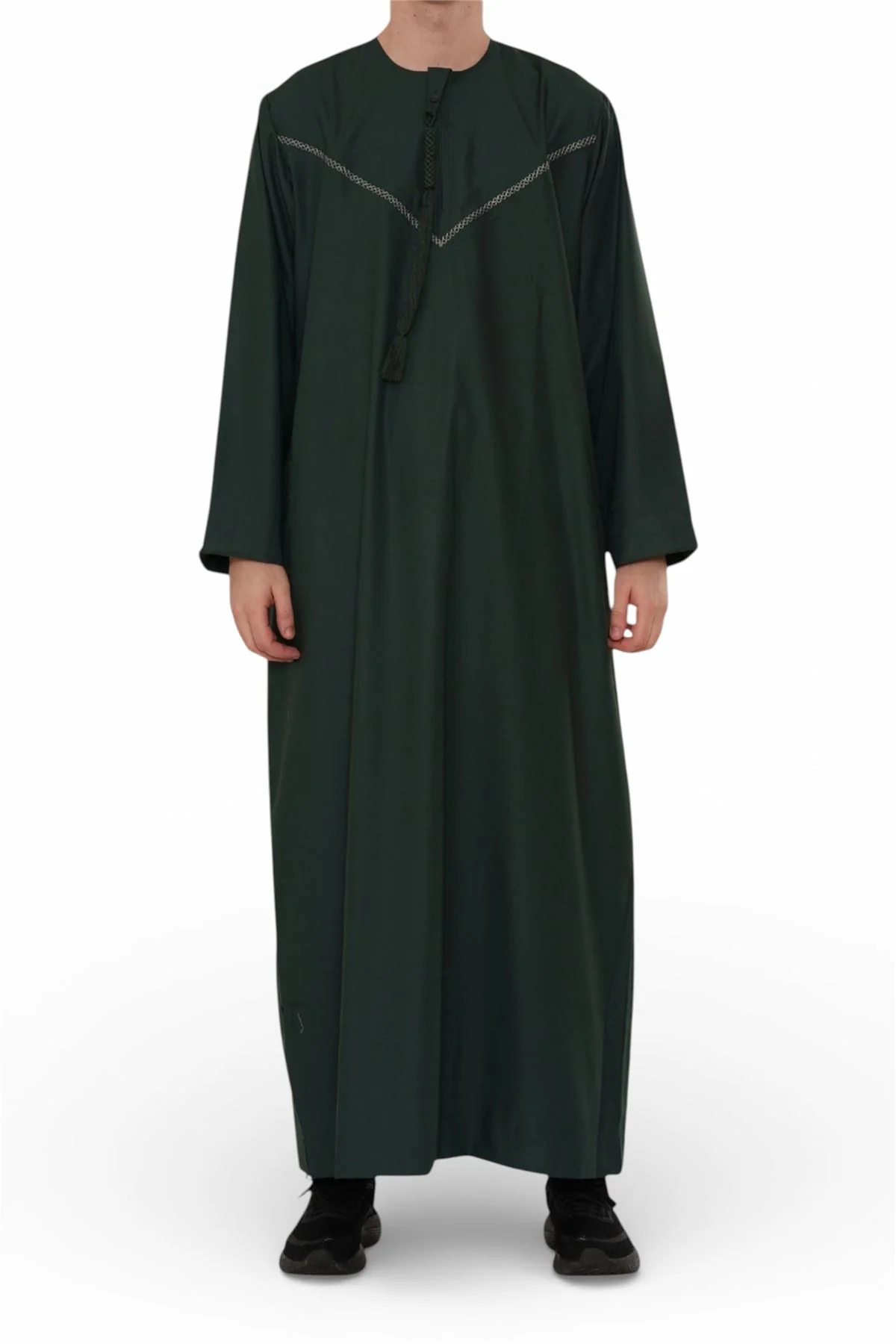 Product image 43