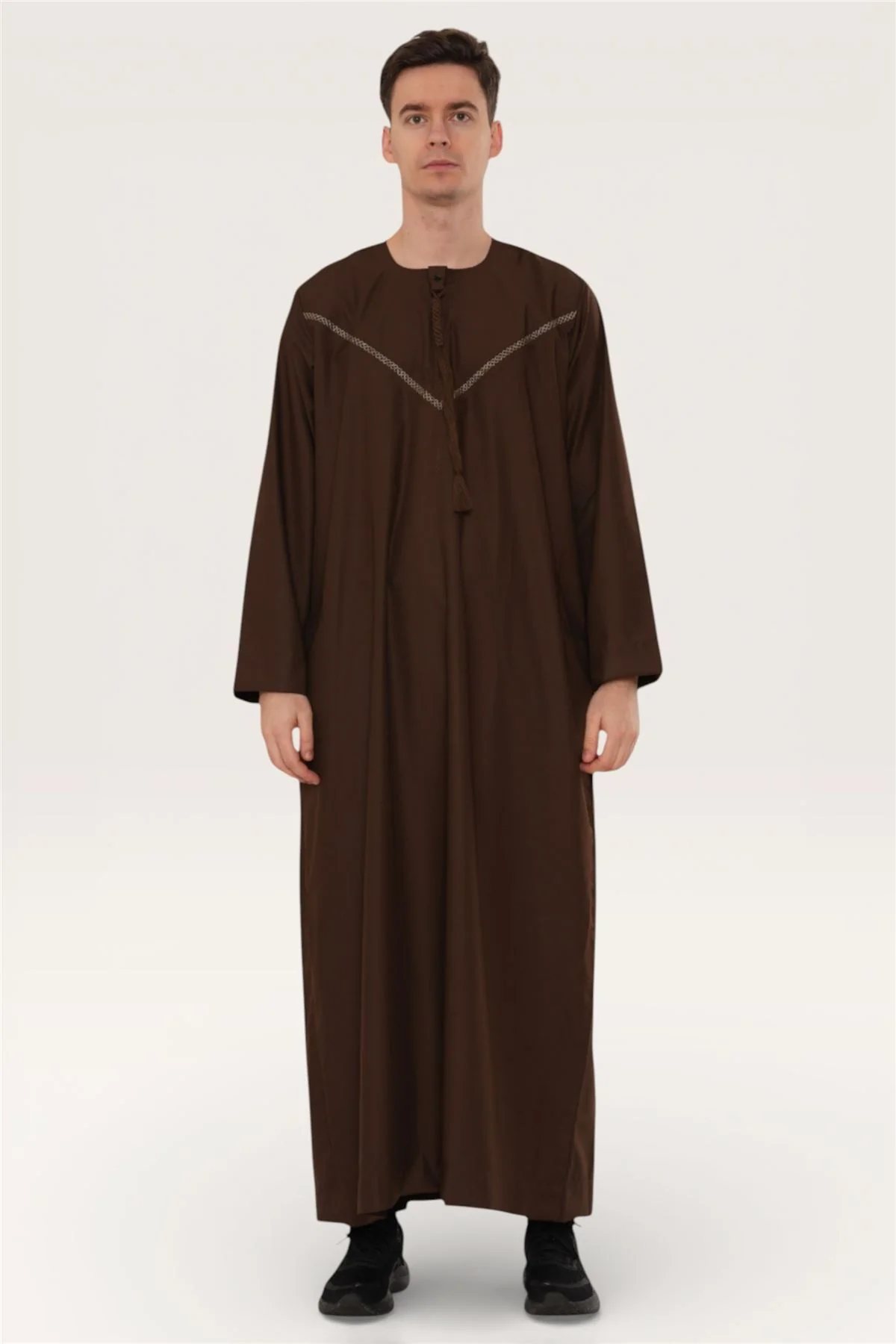 Product image 44