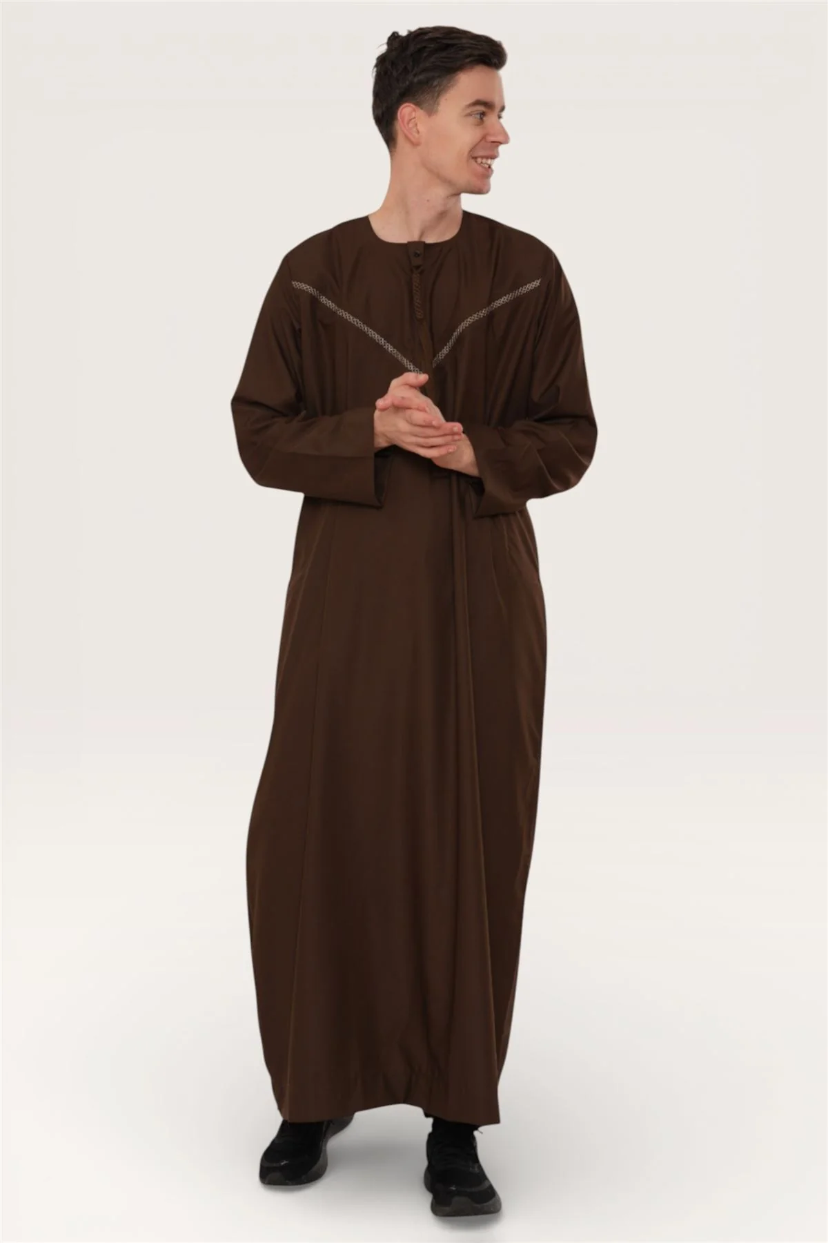 Product image 45