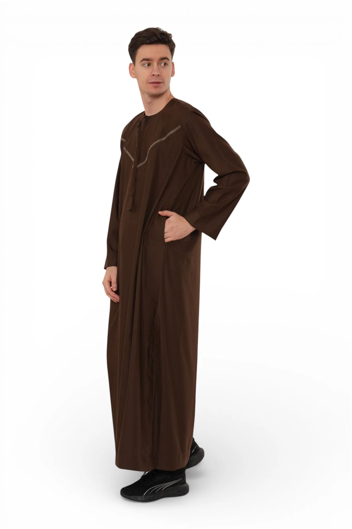 Product image 46
