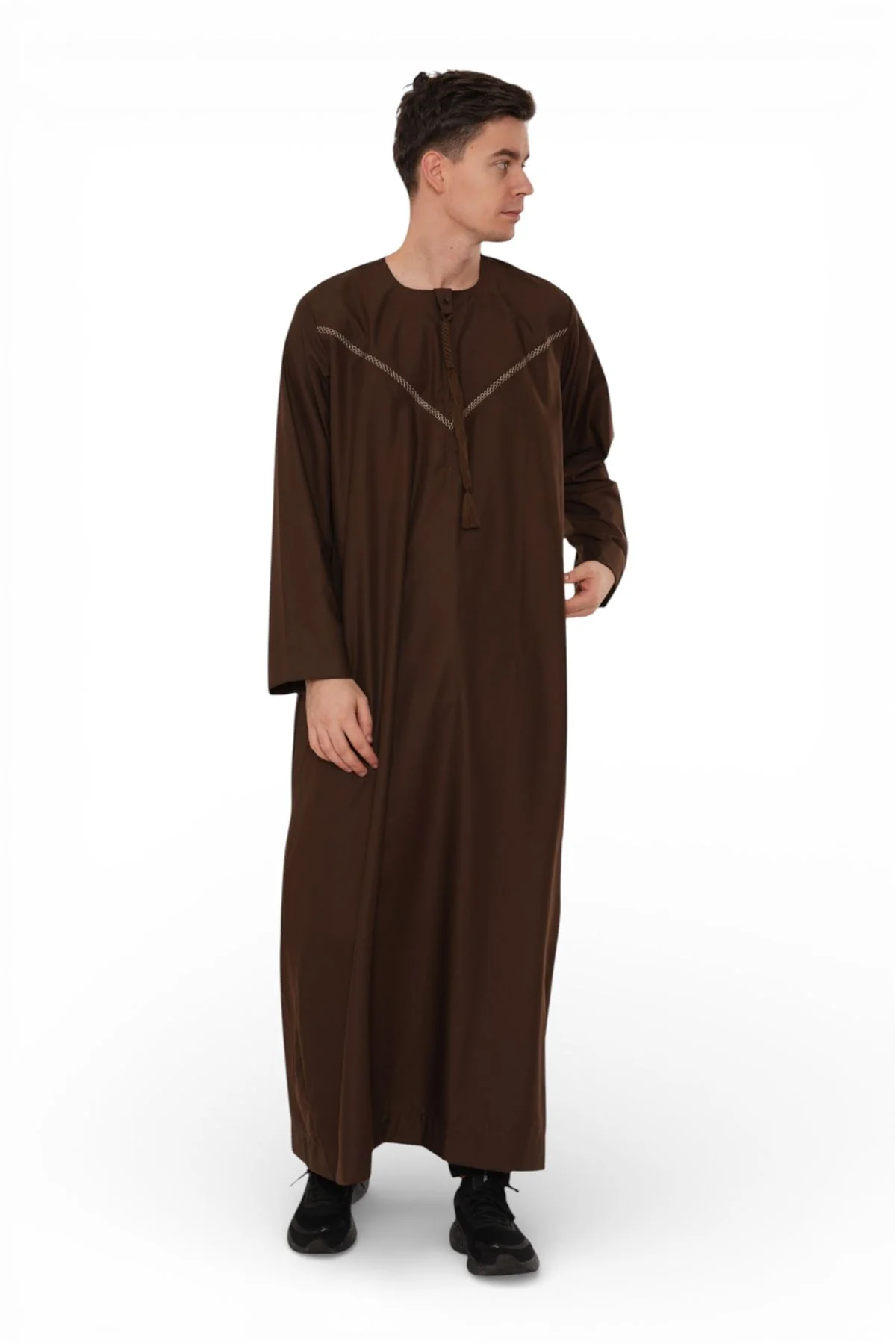 Product image 47