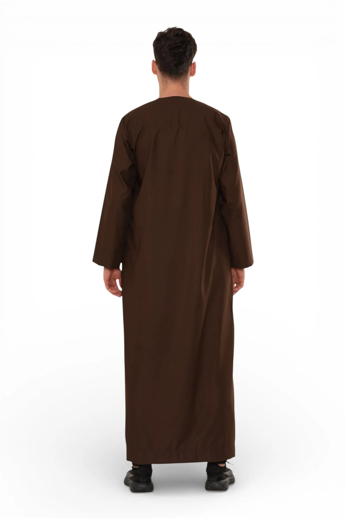 Product image 48