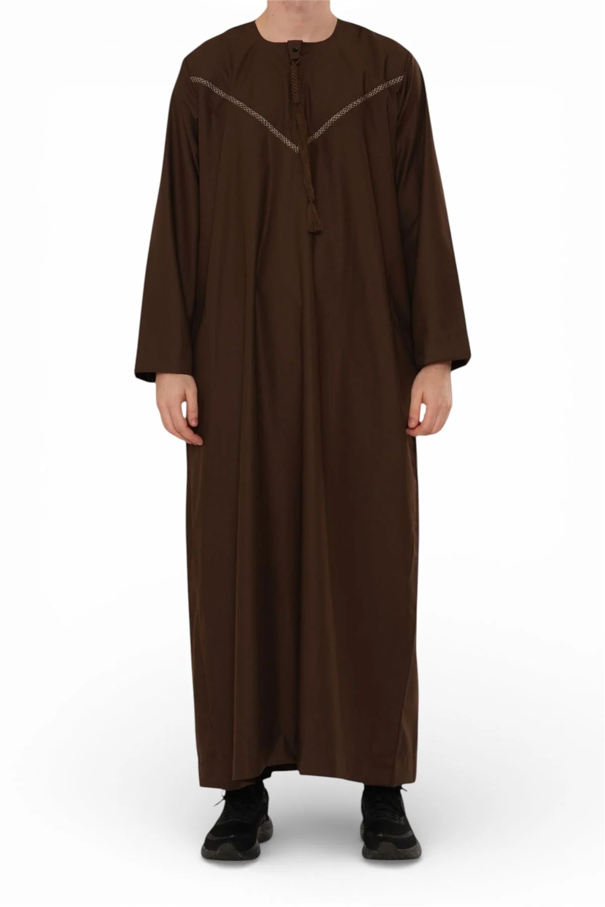 Product image 50
