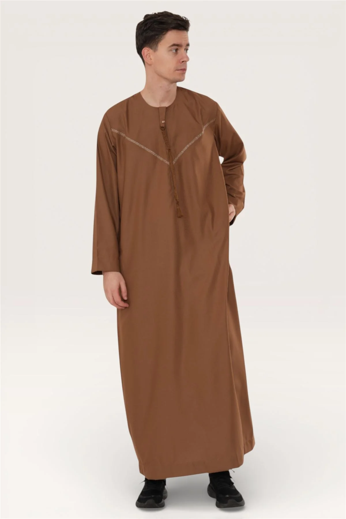 Product image 52