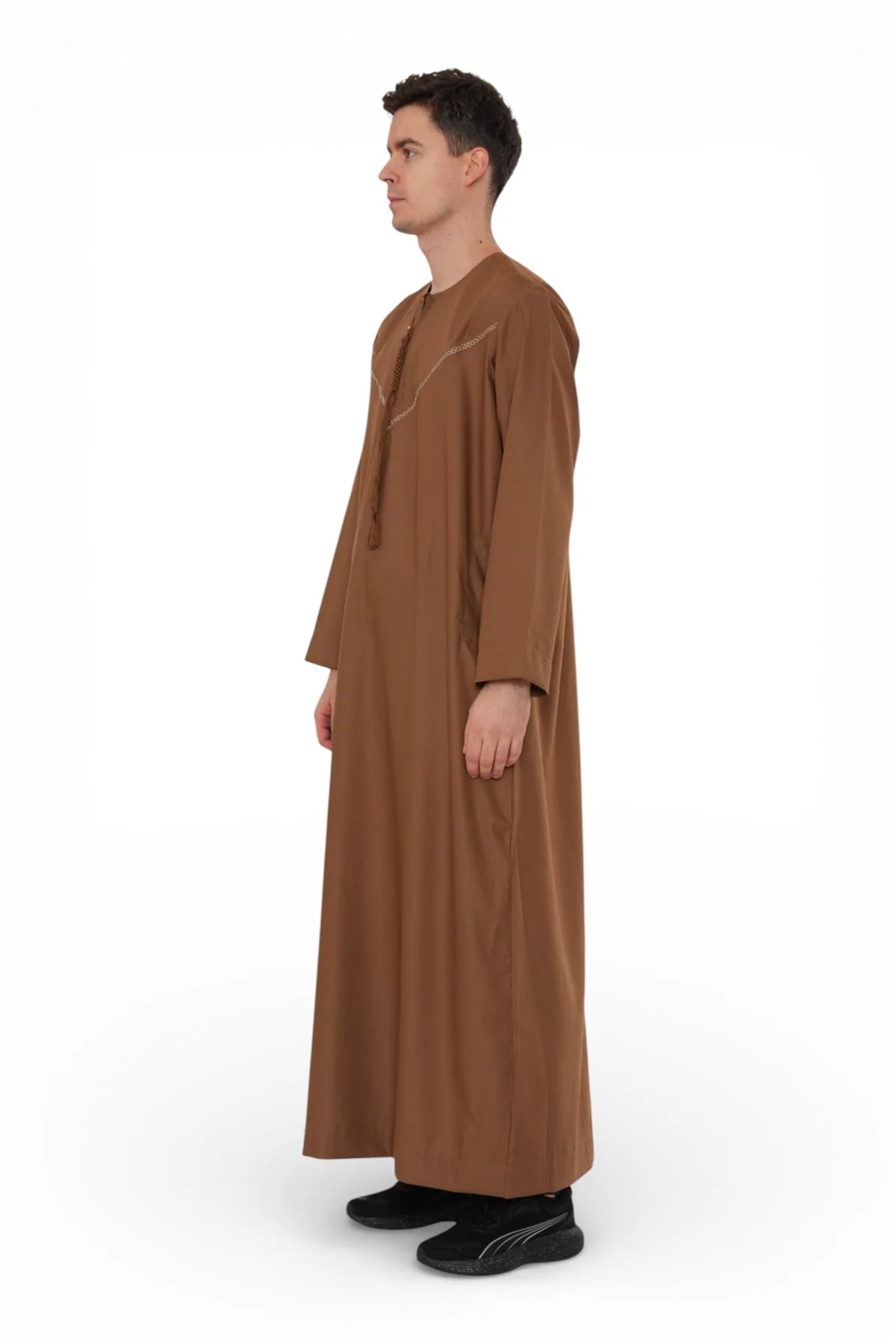 Product image 53