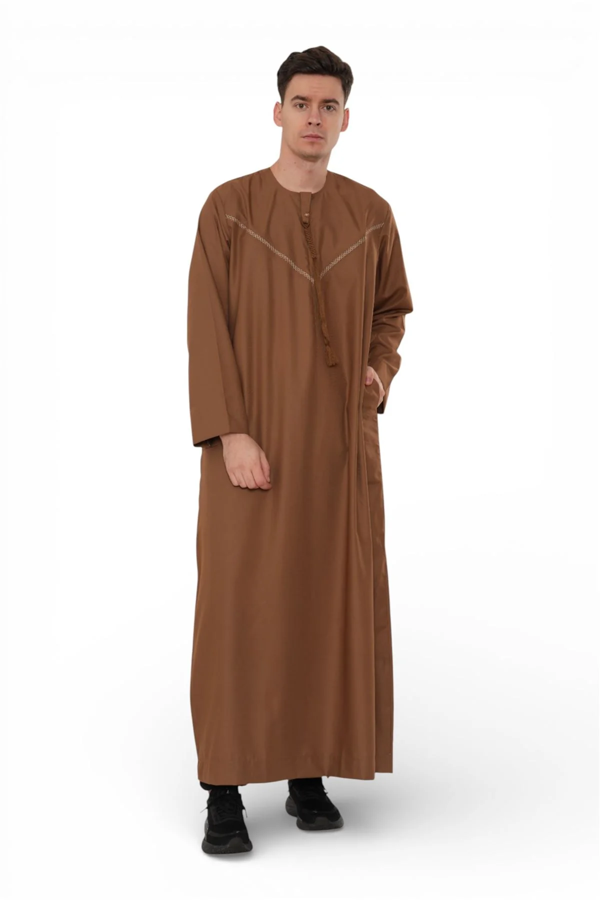 Product image 54