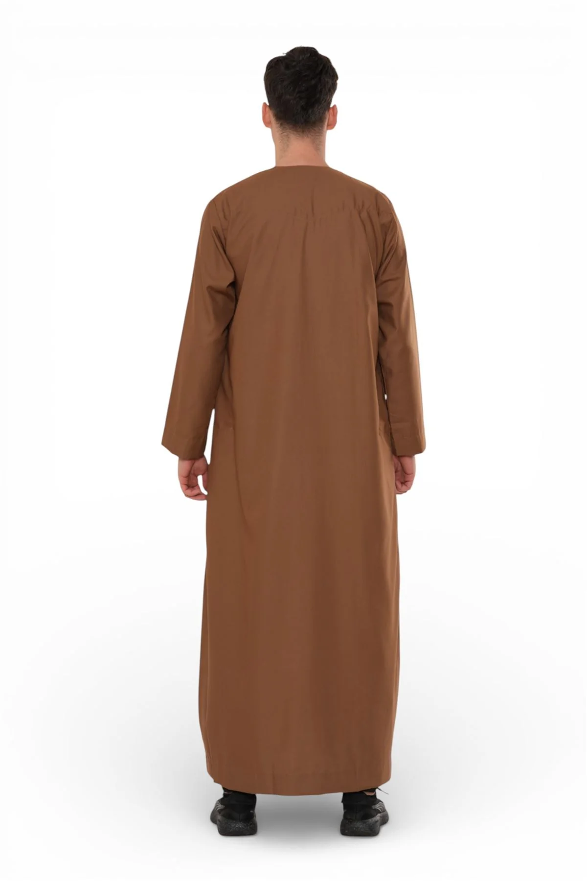 Product image 55
