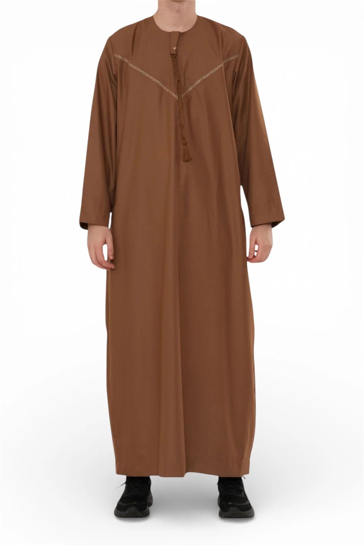 Product image 57