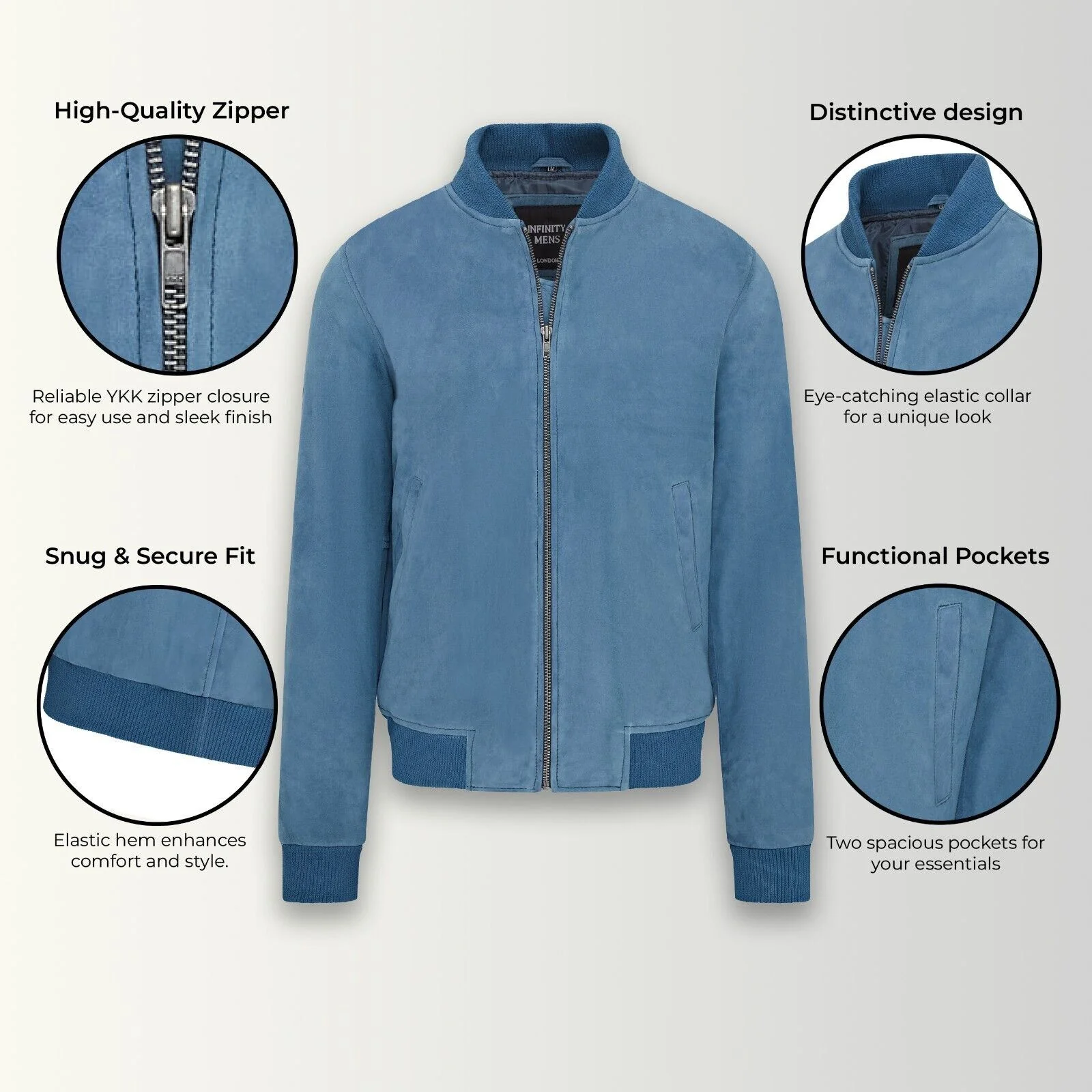Product image 34