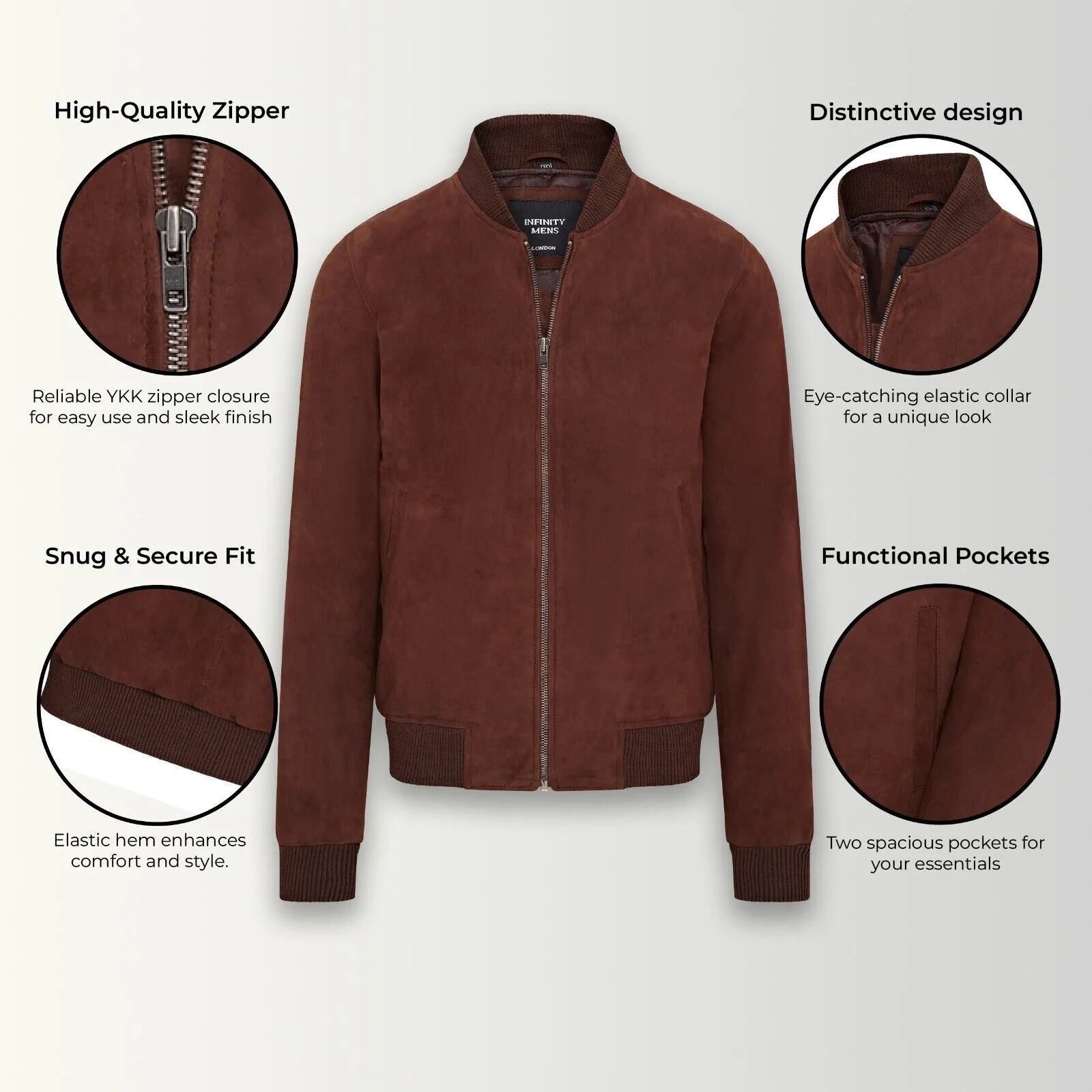 Product image 42