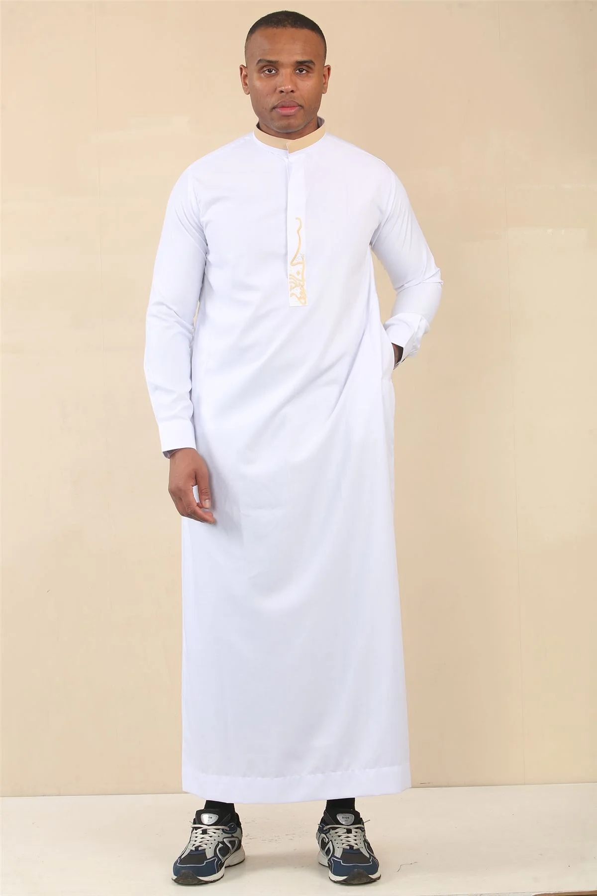 Product image 39