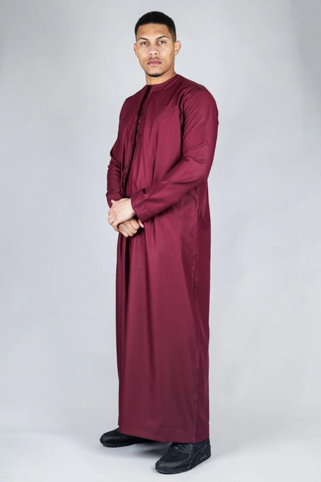Product image 34