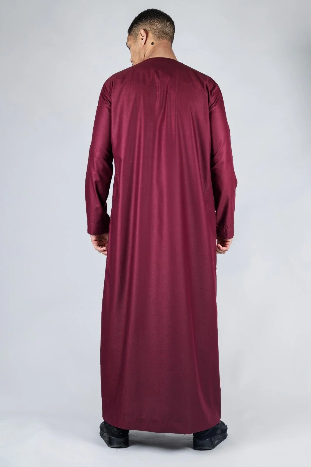 Product image 36