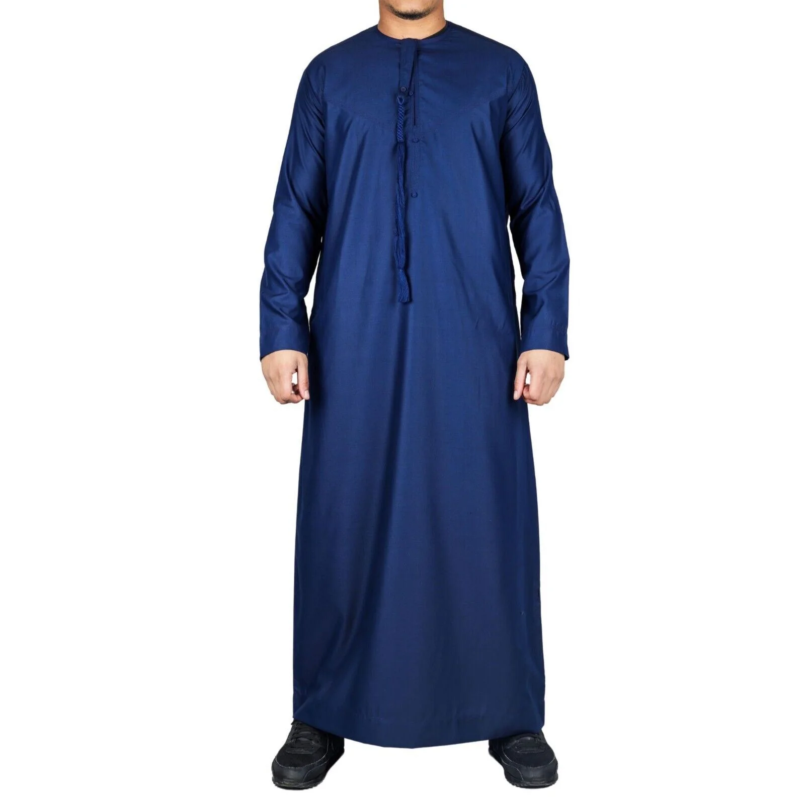 Product image 51