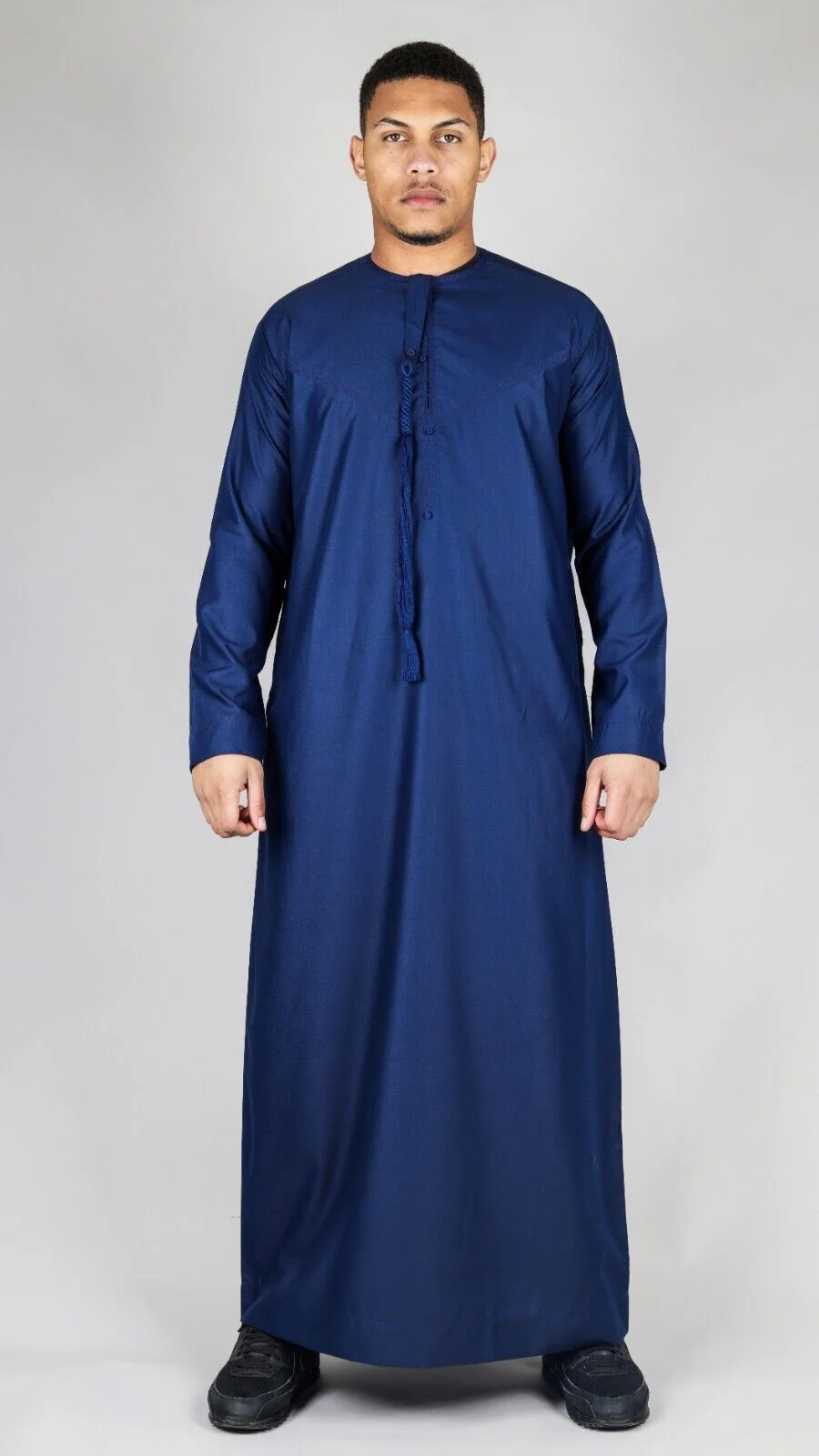 Product image 52