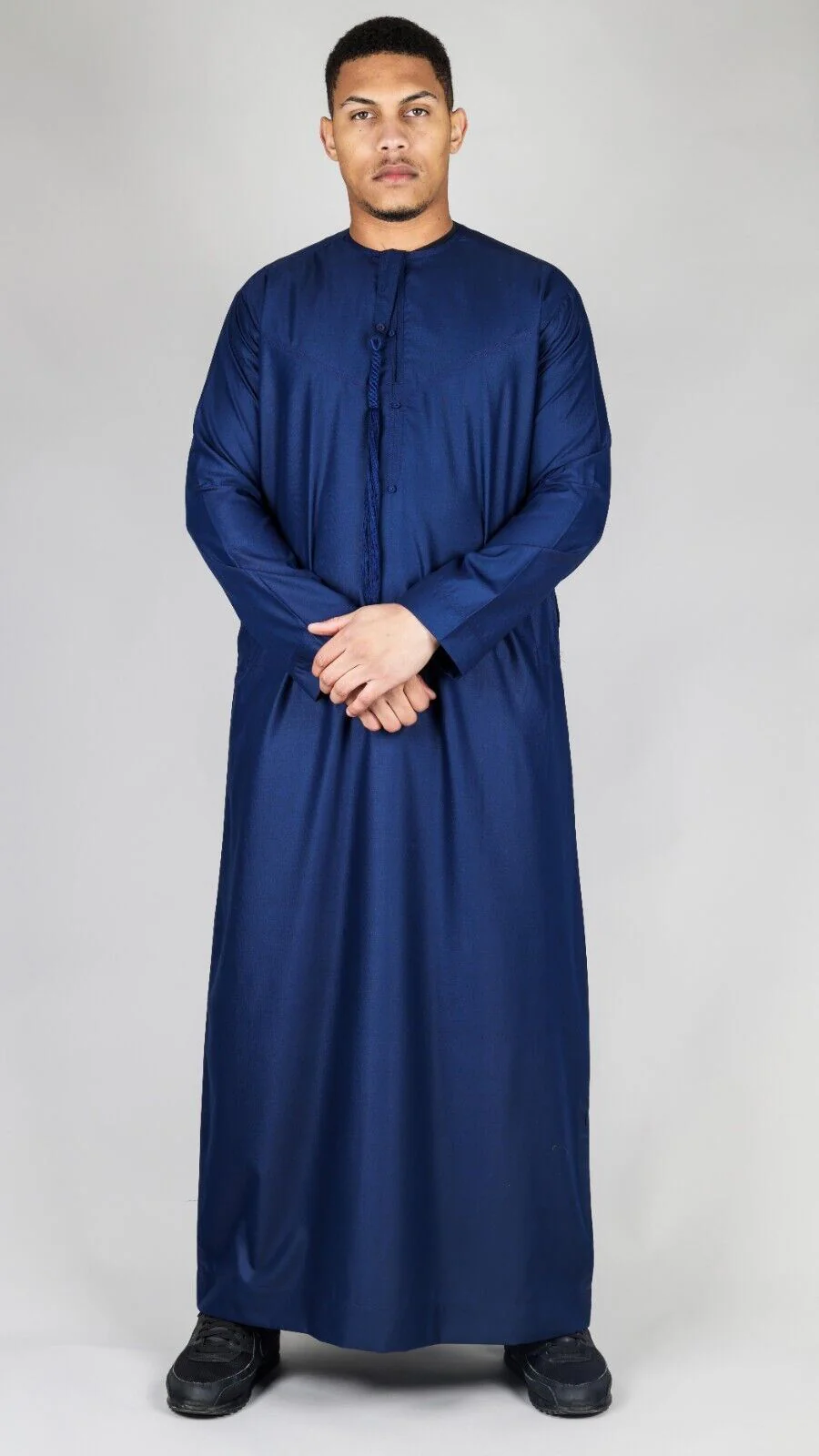Product image 53